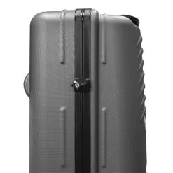 Longridge Hard Golf Travel Cover -Golf Clubs Elegant shop longridge hard travel case 3
