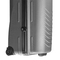 Longridge Hard Golf Travel Cover -Golf Clubs Elegant shop longridge hard travel case 4