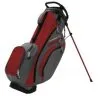 One With Golf Xpress 4.0 Stand Bag -Golf Clubs Elegant shop lrxpress4 red