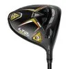 Cobra LTDx Max Junior's Driver - Black/Gold -Golf Clubs Elegant shop ltd x max driver hero 1