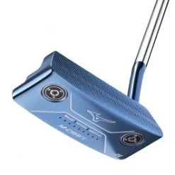 Mizuno M Craft Type IV Putter