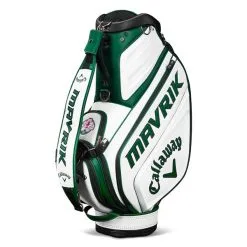 Callaway Mavrik Tour Staff Bag - Limited Edition