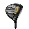 Callaway Rogue ST MAX D Women's Fairway Wood -Golf Clubs Elegant shop maxdfw1 1