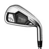 Callaway ST MAX OS Lite Women's Irons With Graphite Shaft