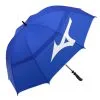 Mizuno Twin Canopy Umbrella Staff Blue 2020 -Golf Clubs Elegant shop mizbrol13