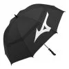 Mizuno Twin Canopy Umbrella Black 2020 2 Mizuno Twin Canopy Umbrella Black 2020 -Golf Clubs Elegant shop mizbrol13w