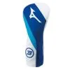Mizuno Tour Headcover (Fairway) -Golf Clubs Elegant shop mizchfw
