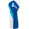 Mizuno Tour Headcover (Driver) 1 Mizuno Tour Headcover (Driver) -Golf Clubs Elegant shop mizhcdrv