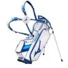 Mizuno Tour 14-Way Stand Bag -Golf Clubs Elegant shop mizuno tour 14 way stand bag 1