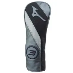 Mizuno Tour Headcover (Fairway)