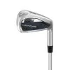 Cleveland Launcher XL Irons - Steel -Golf Clubs Elegant shop money 5