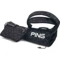 PING Moonlite Carry Bag