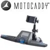 Motocaddy Device Cradle Holder -Golf Clubs Elegant shop motodevice