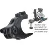 Motocaddy Accessory Station 2 Motocaddy Accessory Station -Golf Clubs Elegant shop motostation
