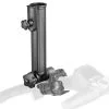 Motocaddy Umbrella Holder -Golf Clubs Elegant shop motoumhold