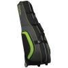 Ogio Mutant Golf Travel Cover - Green Jungle -Golf Clubs Elegant shop mutanttravelbaggreen1