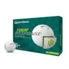 TaylorMade Tour Response Golf Balls 1 TaylorMade Tour Response Golf Balls -Golf Clubs Elegant shop n76384 zoom d