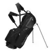 TaylorMade Flex Tech Stand Bag -Golf Clubs Elegant shop n78284 zoom d 1