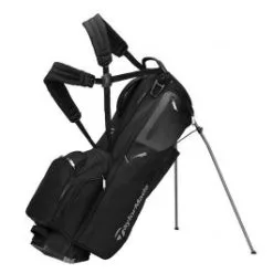 TaylorMade Flex Tech Stand Bag