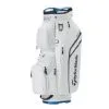 TaylorMade Cart Lite Bag -Golf Clubs Elegant shop n78770 zoom d 1