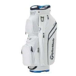 TaylorMade Cart Lite Bag