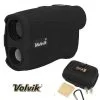 Volvik V1 Laser Range Finder Black 2 Volvik V1 Laser Range Finder Black -Golf Clubs Elegant shop nikonc20