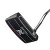 Odyssey DFX Double Wide Putter -Golf Clubs Elegant shop ody dfx 1double wide sole
