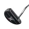 Odyssey DFX Rossie Putter -Golf Clubs Elegant shop ody dfx rossie sole