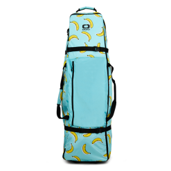 Ogio Alpha Golf Travel Cover - Bananarama 7 Ogio Alpha Golf Travel Cover - Bananarama -Golf Clubs Elegant shop og al travel cover bananarama 3
