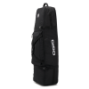 Ogio Aplha Mid Golf Travel Cover - Black 1 Ogio Aplha Mid Golf Travel Cover - Black -Golf Clubs Elegant shop og al travel cover black 1