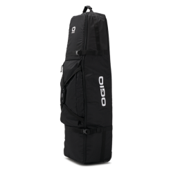 Ogio Aplha Mid Golf Travel Cover - Black