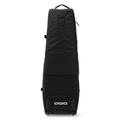 Ogio Aplha Mid Golf Travel Cover - Black -Golf Clubs Elegant shop og al travel cover black 3