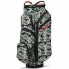 Ogio All Elements Golf Cart Bag - Double Camo 2 Ogio All Elements Golf Cart Bag - Double Camo -Golf Clubs Elegant shop ogio all elements cart double camo 1