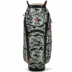 Ogio All Elements Golf Cart Bag - Double Camo -Golf Clubs Elegant shop ogio all elements cart double camo 3