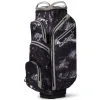 Ogio All Elements Golf Cart Bag - Terra Texture