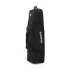 Ogio Alpha Mid Golf Travel Cover - Black -Golf Clubs Elegant shop ogio alpha mid travel cover black 1
