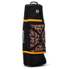 Ogio Alpha Skulls Golf Travel Cover - Sugar