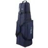 Oscar Jacobson Golf Travel Cover - Navy -Golf Clubs Elegant shop oj travel cover navy 1