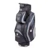 Motocaddy Club Series Golf Cart Bag - Black/Blue 1 Motocaddy Club Series Golf Cart Bag - Black/Blue -Golf Clubs Elegant shop oldclubseriesblkblue