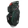 Sun Mountain C-130 Cart Bag - Pacific Crest Trail -Golf Clubs Elegant shop p c trail cart 1
