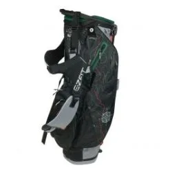 Sun Mountain 4.5LS 14-Way Stand Bag - Pacific Crest Trail