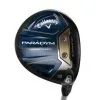 Callaway Paradym Ladies Fairway Wood -Golf Clubs Elegant shop paradymfwy6 1