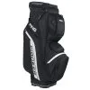Ping Pioneer Golf Cart Bag - Black 2 Ping Pioneer Golf Cart Bag - Black -Golf Clubs Elegant shop ping pioneer cart bag black 1