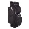 Ping Pioneer Golf Cart Bag - Black