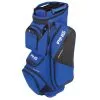 Ping Pioneer Golf Cart Bag - Blue/Black 2 Ping Pioneer Golf Cart Bag - Blue/Black -Golf Clubs Elegant shop ping pioneer cart bag blue black 2