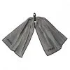 Ping Golf Bow Tie Towel -Golf Clubs Elegant shop pingplyt