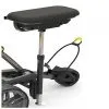 Powakaddy Electric Trolley Seat -Golf Clubs Elegant shop pkseat