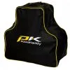 Powakaddy Compact C2i/CT6 Trolley Travel Cover 1 Powakaddy Compact C2i/CT6 Trolley Travel Cover -Golf Clubs Elegant shop pktravelc2