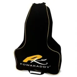 Powakaddy Freeway FX And FW Series Trolley Travel Cover