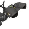 Powakaddy Winter Trolley Mitts